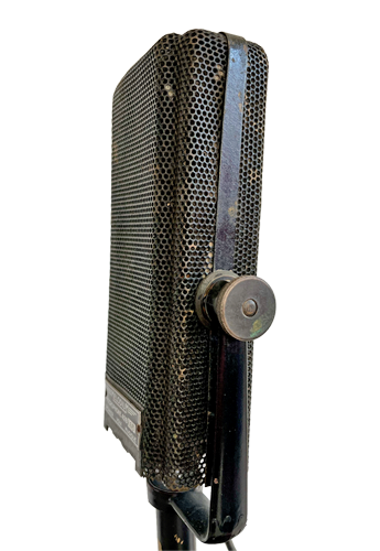 melodium 42b side melodium 42b side