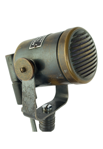 melodium 75a melodium 75a