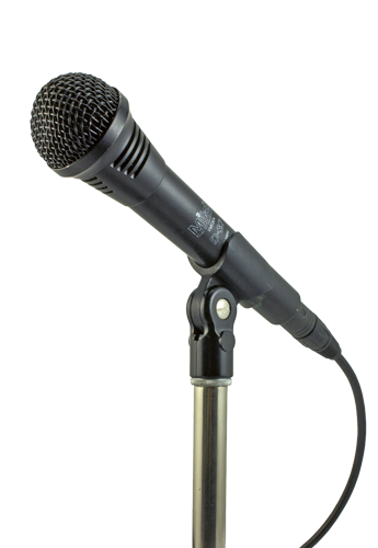 MILAB LSR 2000 milab d 37