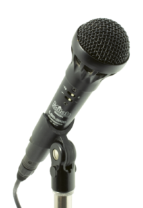milab lsr 2000