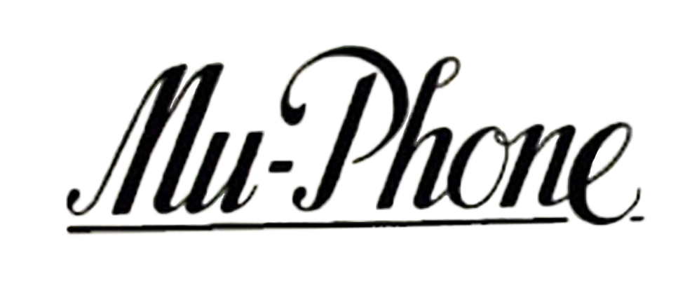 mu phone logo mu phone logo