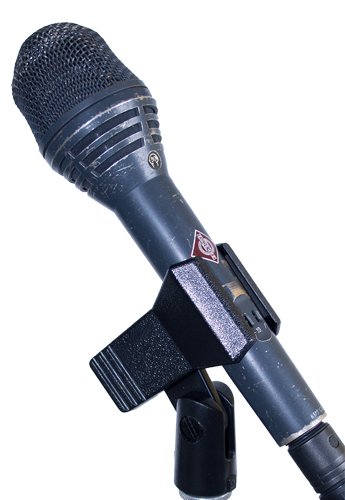 neumann kms 150