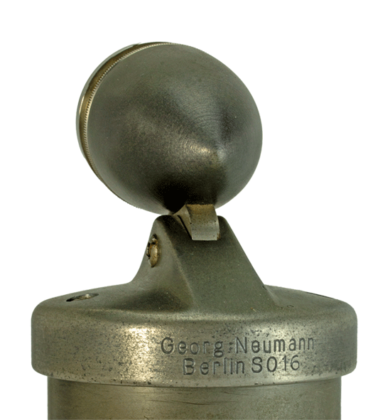 NEUMANN CMV 3 neumann cmv 3 back with so 16 berlin address
