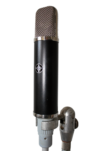 neumann gefell um 57 neumann gefell um 57