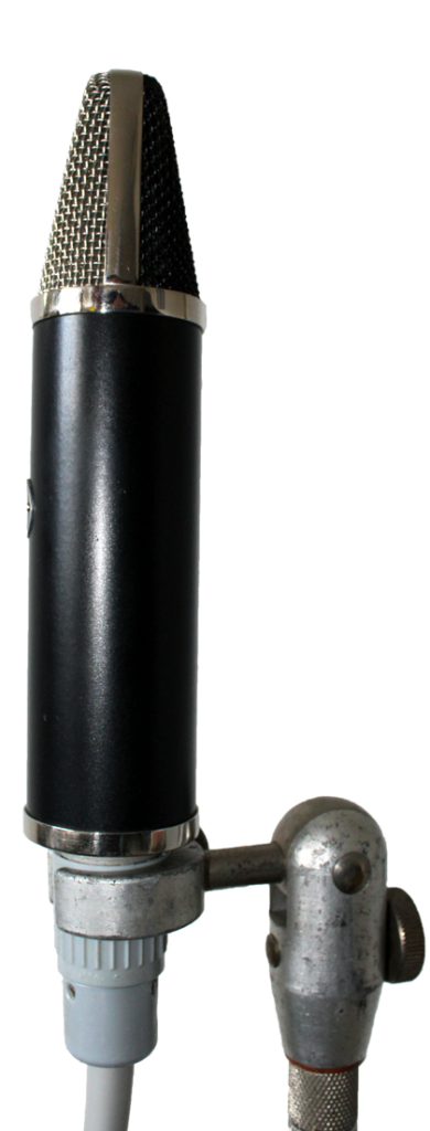 neumann um 57 side l neumann um 57 side l