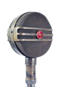 philips 9528 fig 8 dynamic