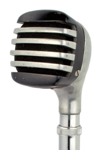 pearl km6