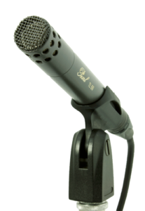pearl tl 66