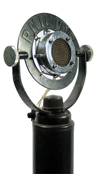 philips 4225 xl philips 4225 xl
