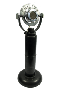 philips 4227