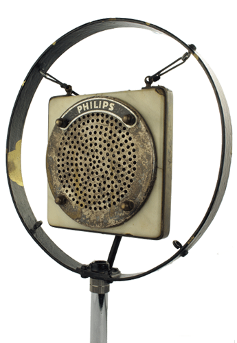 philips 4245 philips 4245