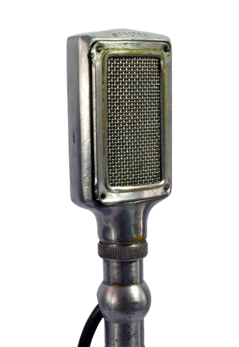 PHILIPS 9535 philips 9520 crystal