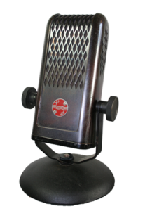 philips 9522