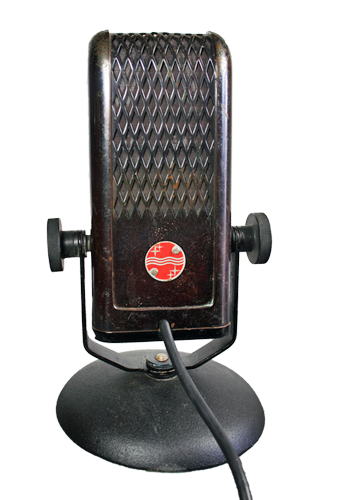 philips 9522 back philips 9522 back