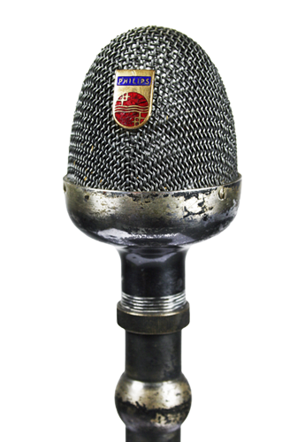PHILIPS 9535 philips 9529