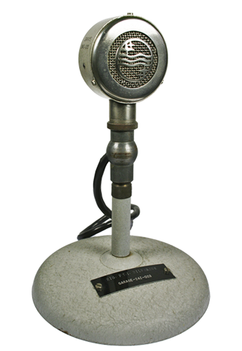 philips 9535 philips 9535