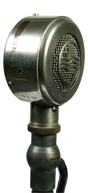 PHILIPS 9535 philips 9535 back