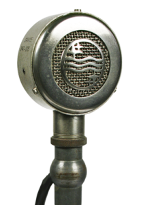 philips 9535 xl