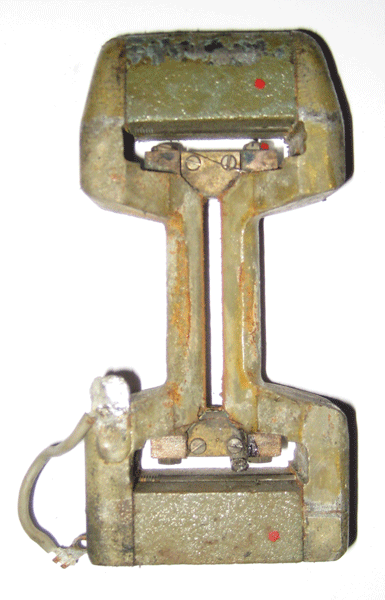 philips 9559 magnet philips 9559 magnet