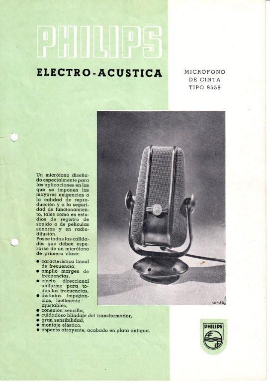 philips 9559 es 1 philips 9559 es 1