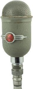 philips 9585