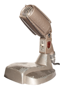 philips el 6021
