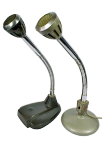philips el 6031 old nw
