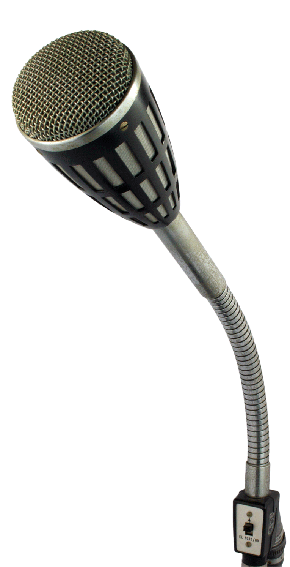 philips el 6032