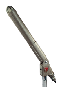 philips el 6040