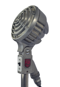 philips el6030