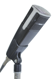 philips lbb 9020:45