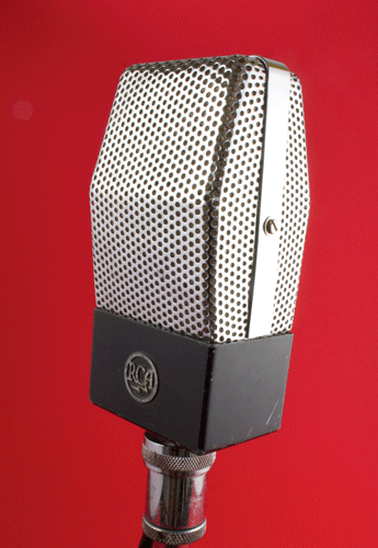 rca 74b