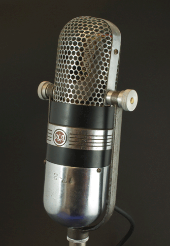 rca 77d