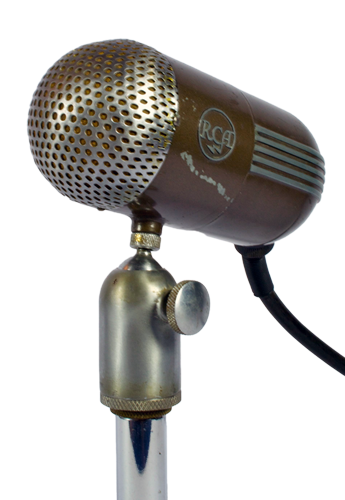 rca 88 l rca 88 l
