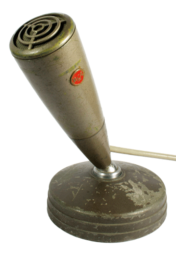 rca bk 1 rca bk 1
