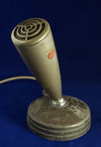 rca bk1