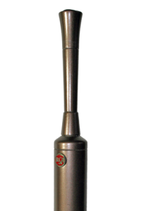 rca bk4a starmaker detail