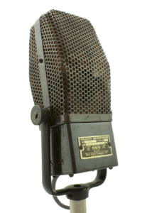 rca pb 140