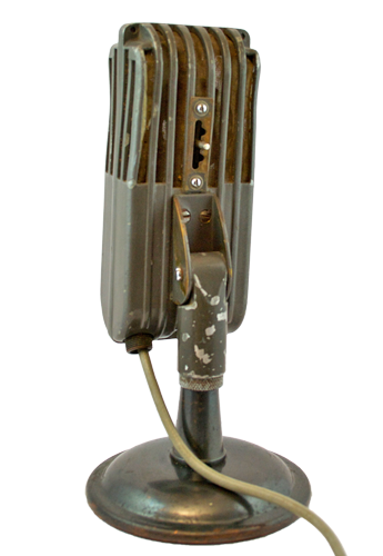 rca varacoustic back rca varacoustic back