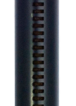 rft m 73 capsule