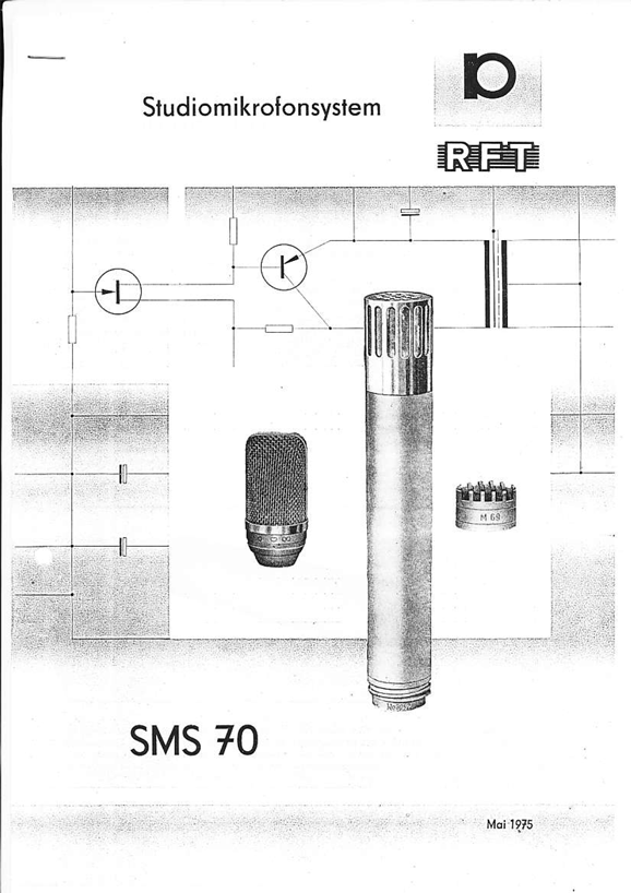 rft sms 70 1