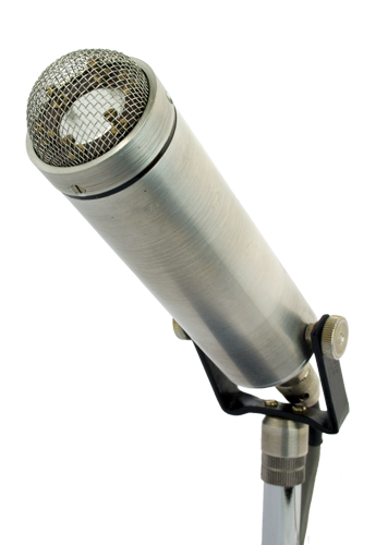rtv mic kit rtv mic kit