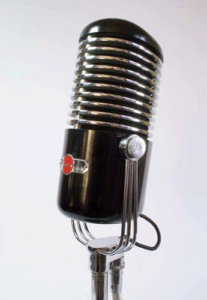 rauland uni vel w 1248 l