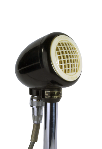 ronette b 110 bruin ronette b 110 bruin