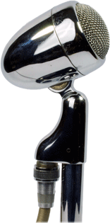 ronette gs 210 ronette gs 210