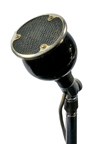 stc 4021 stc 4021