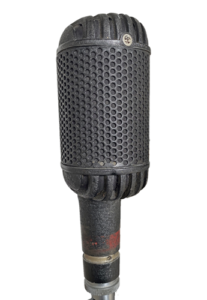 stc 4033