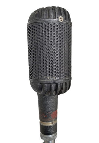 stc 4033 stc 4033