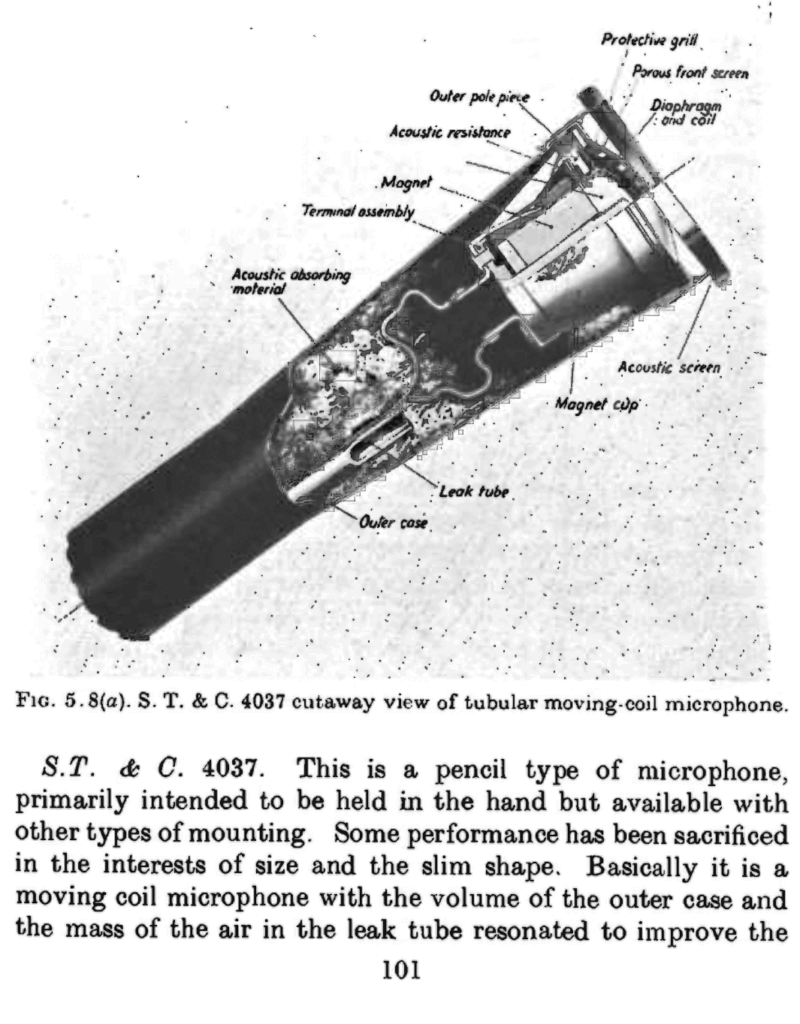 stc 4037 cutaway view bbc