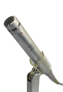 schoeps cm 640 nw